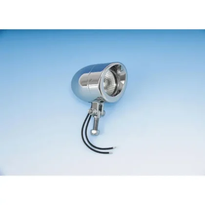 GLASS LENS FOR 16-104,
