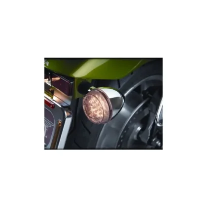 CLEAR REP. LENS 10-1501 16-1502CL